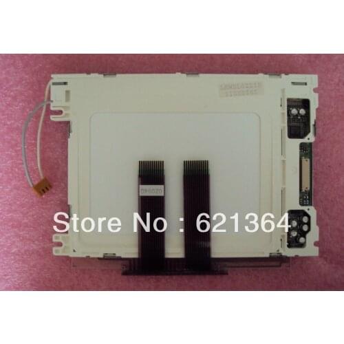 LRUBL6221B professional lcd screen sales for industrial screen