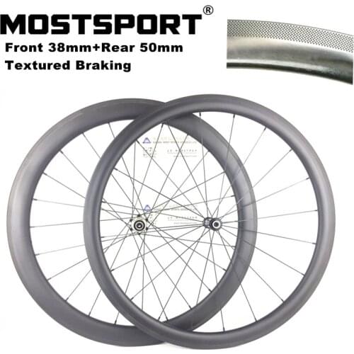 Дорожные велосипеды MOSTSPORT China At AliExpress