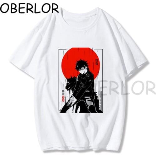 Mens Summer T-shirts OBERLOR China