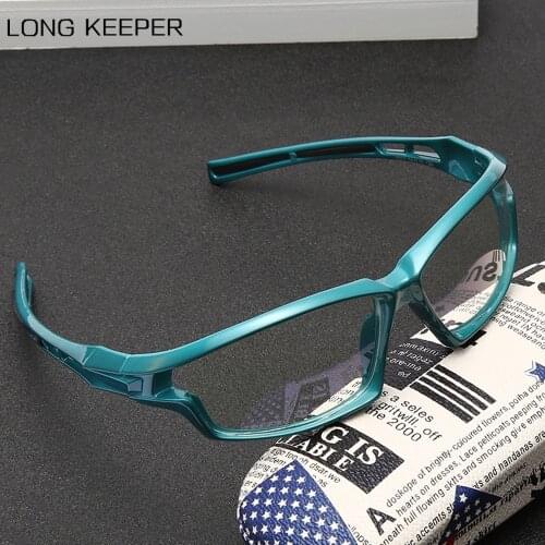Anti Blue Light Glasses Optical Eyeglasses Frame for Men Women Clear Lens Computer Eyewear Retro Spectacles Frame UV400 oculos