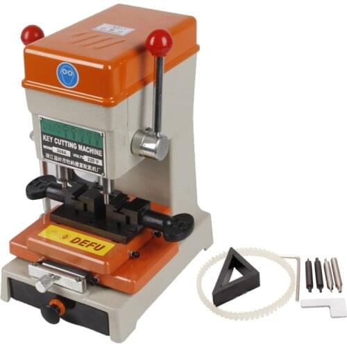 Отмычки для замков Onkel.J China At AliExpress