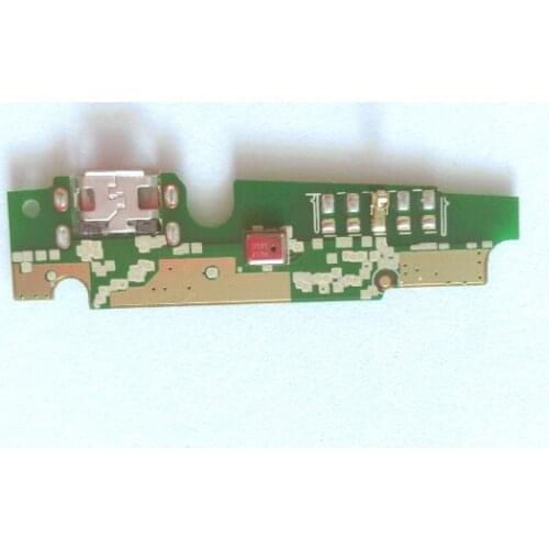 Original Oukitel K10000 pro phone small plate for Oukitel K10000 Pro Android 7.0 Phone 5.5"FHD Octa Core-free shipping