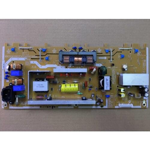 For toshiba 32A1C power board PSIV161C01T V71A00016500