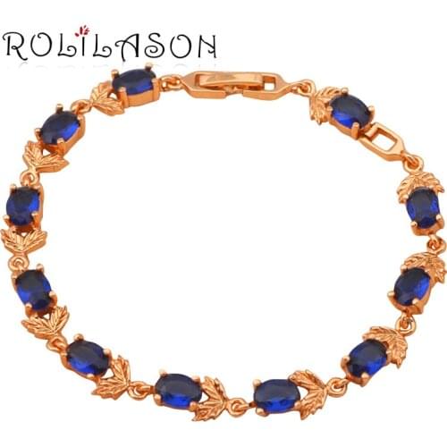 ROLILASON Womens Shoes