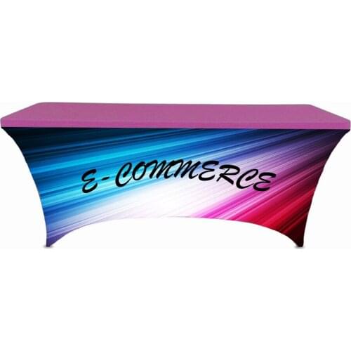 Wedding table cloth room decor aesthetic manteles rectangular table cover seprape