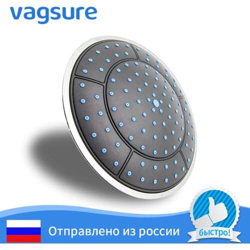 Товары для сада и огорода VAGSURE China At AliExpress