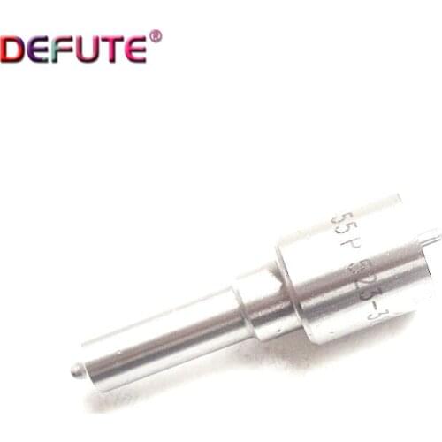 High quality DLLA148P1815 quality is common rail series electronic fuel injection nozzle for 0445120156 0445120290 injector