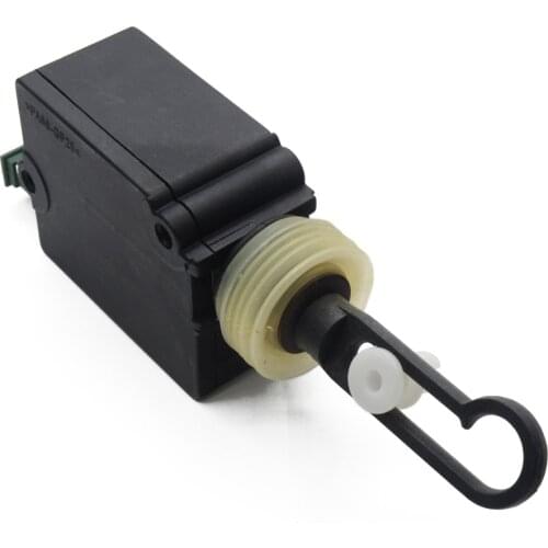 100% Brand New Quality Bootlid Trunk Tailgate Lock Servo Motor For AUDI 1998-2004 Audi A6 C5 S6 TT 4B5 962 115A/4B5962115A