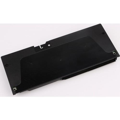 4PCS/LOT Original New Power Board ADP-160ER N16-160P1A Power Adapter For PS4 Slim ADP 160ER For PlayStation 4 PS4 25XX Console