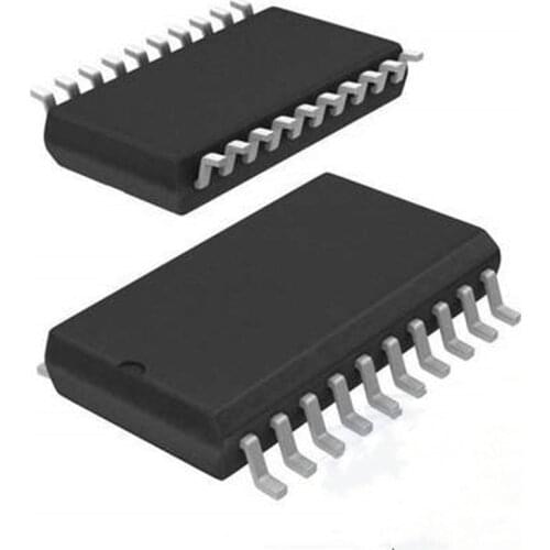 74HC244 74HC273 74HC138 74HC32 74HC245 74HC14 74HC00 74HC541 SOP NEW ORIGINAL 10PCS/LOT