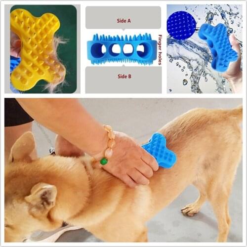 AIBODUO Dog Accessories