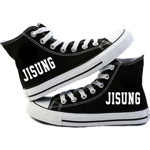 Stray kids Shoes Kpop