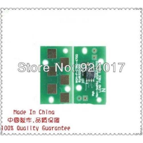 For Toshiba E STUDIO 2508 3008 3508 4508 5008 Printer Toner Chip,T3008C T3008E T3008J T3008U T3008P Refill Toner Cartridge Chip