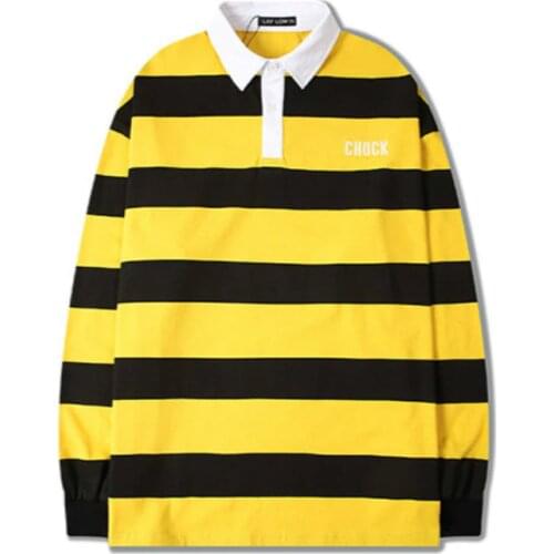 Men's Long T-shirts HEYBIG China