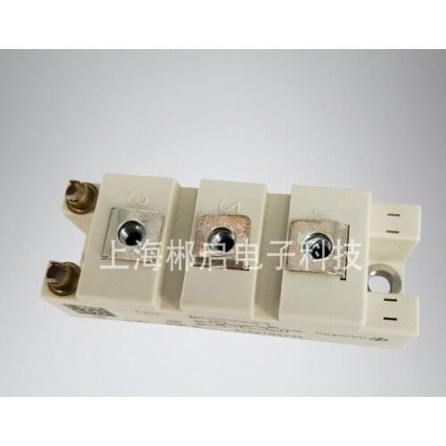 IGBT module FF50R12RT4 FF200R12KT3/KT4 FF300R12KS4
