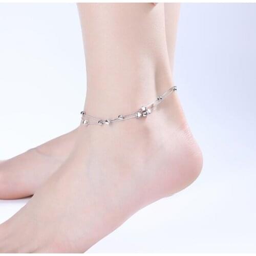 Браслеты на ногу Kayueli China At AliExpress