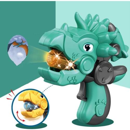 LeadingStar Outdoor Toys