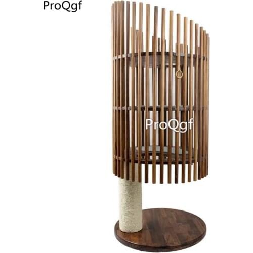 Ngryise 1 set cat big climbing tool 136*58cm luxurious