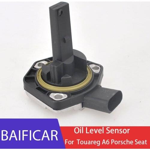 Baificar Brand New High Quality Oil Level Sensor 1J0907660C For Audi A6 Porsche Cayenne Seat Leon V.W Tou.areg New Beetle