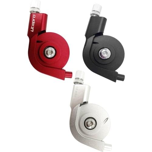 Folding Bike Road Bicycle V Brake Adapter Converter to Caliper Replacements