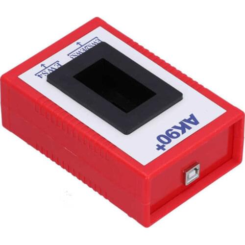 Auto Key Programmer Universal Key Programmer with High Performance for Programming Tool