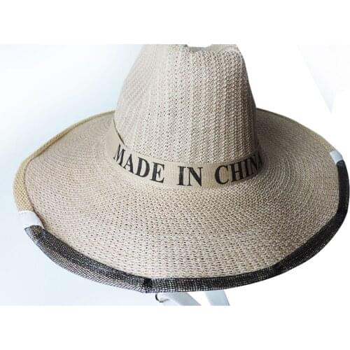 1pcs Anti Bee Hat Beekeeping Supplies Anti Bee Cap Breathable Prevent bites and protect beekeepers Anti Bee Tool