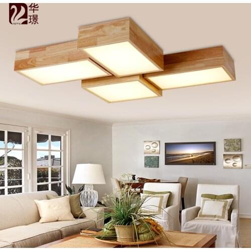 Modern AC85-265V hallway lamp LED ceiling lamp Ceiling Lamp Fixtures kitchen fixtures home decoration ceiling light fans