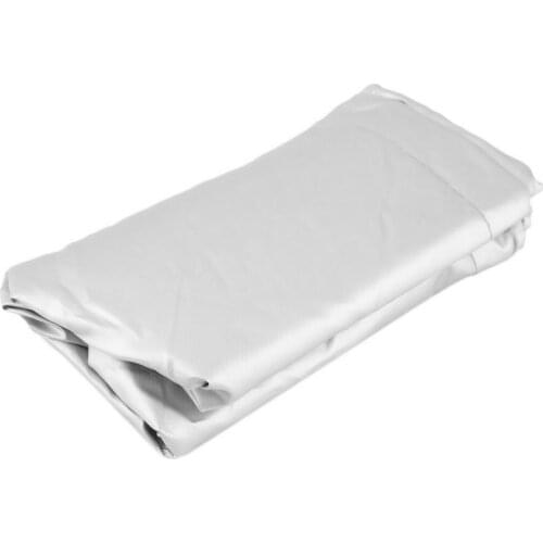 Comfortable Home Portable Salon Hair Dryer Cap Soft Bonnet Attachment Haircare Large Bouffant Lightweight Caps Silver Pink