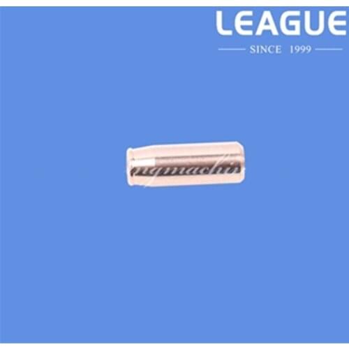 B1403155000 Needle Bar Bushing Lower for Juki DDL-5530N Series, DDL-5570N, DDL-5580N Series, MH-481, MH-484, PLH-981, PLH-982