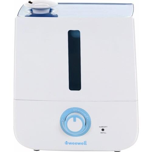 Кухонная посуда Weewell China At AliExpress