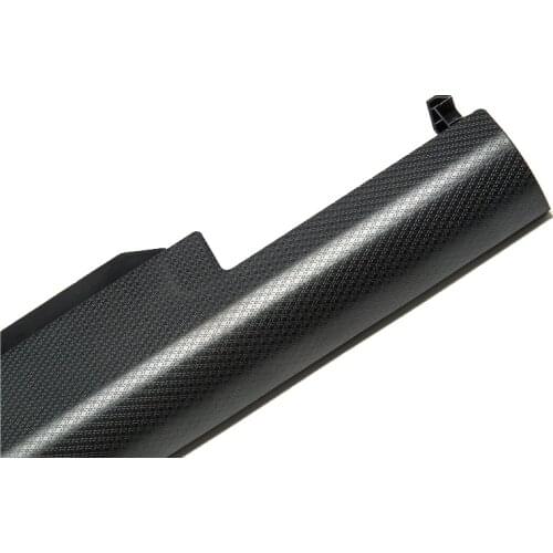 For Asus A32-K55 A33-K55 A41-K55 A45 K45 K55 K55A K55DE K55DR K55N K55D K55VD K75 K75A K75D 6CELLS Laptop Battery