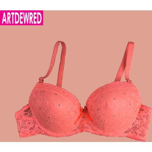 Обувь Artdewred China At AliExpress