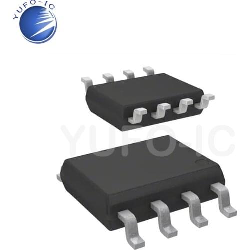 Free Ship LM393DR LM393 LM358DR LM358 TL431ACDR 431AC TL072CDR TL072C TL431AIDR 431AI TL062CDR TL062C TL082CDR TL082C SOP-8