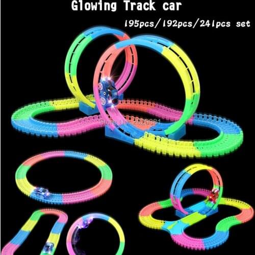 Игрушечный транспорт Criswisd China At AliExpress