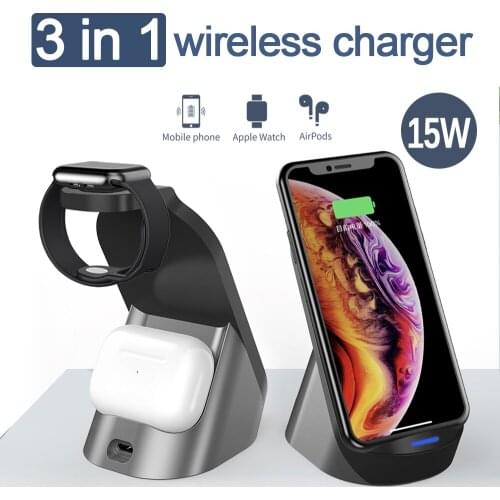 Беспроводные зарядки для мобильных телефонов D-ZAYAK China At AliExpress