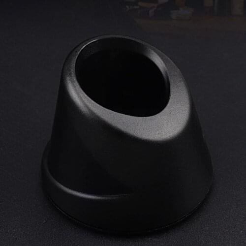 Charging Dock Base Station Fit for D8 Cordless Accessories