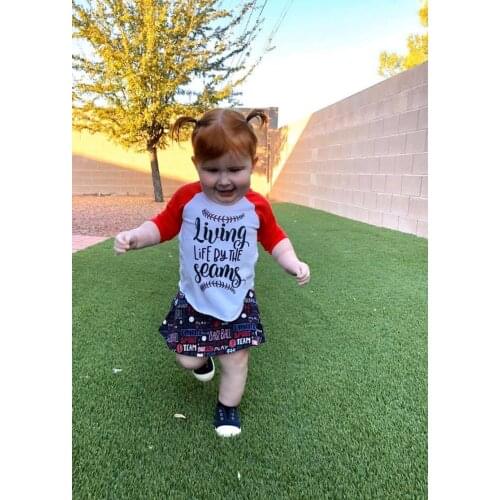 Jiangkao T-shirts For Babies