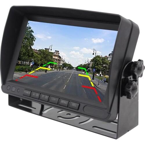 Запчасти для фотоаппаратов KARADAR China At AliExpress