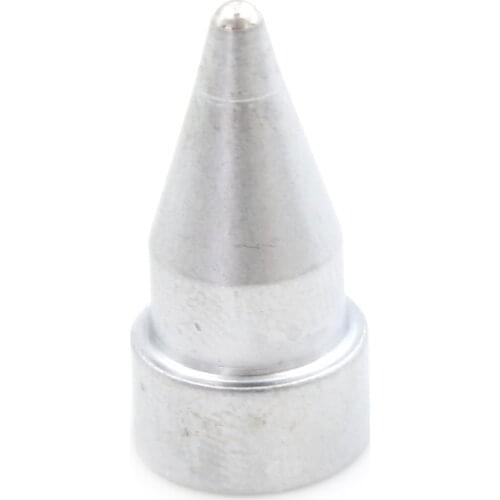 Leader-Free Solder Tip For Hakko 802 808 809 807 817 Replace Desoldering Gun A1007 A1003 A1005 A1006