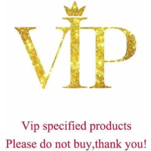 VIP Shoes Sock Sneakers Women Men