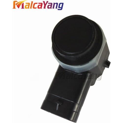 Parking Distance Control PDC Sensor Assistance For Renault Koleos 2008-2015 28438-JZ00B 28438JZ00B