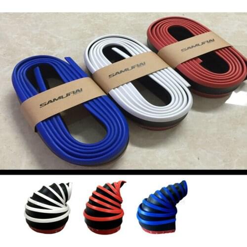 Решетки радиаторов Taffeta China At AliExpress