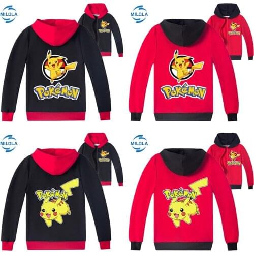 TAKARA TOMY Cardigans For Girls