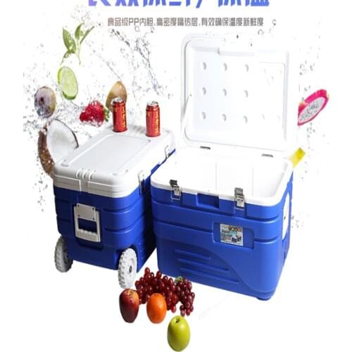 Cумки-холодильники THICKFISH China At AliExpress