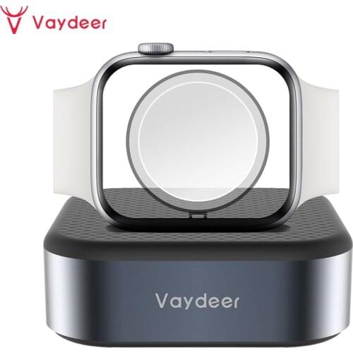 VAYDEER Smartphones And Accessories
