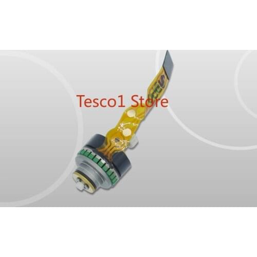 Original camera parts For Nikon 18-55 VR second-generation lens motor Repair