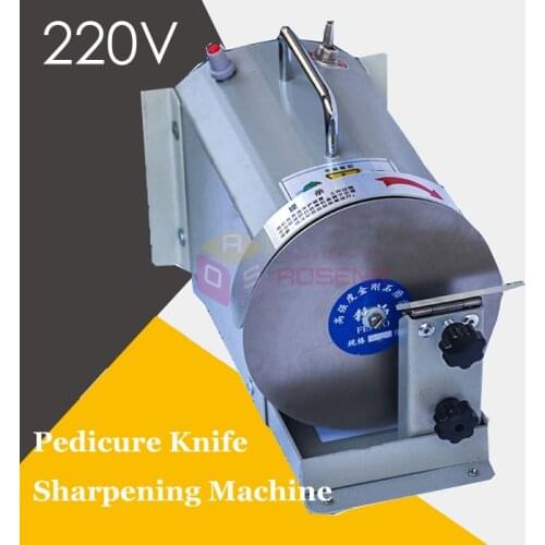 Граверы AOSENR China At AliExpress