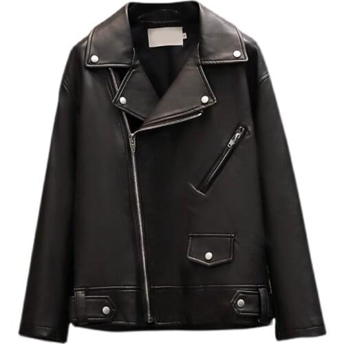 Bencresun Women's Stylish Jackets