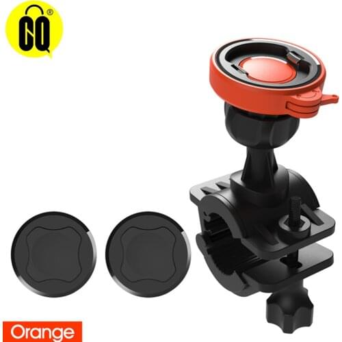 CQ Cycling Products