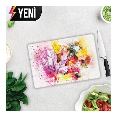 Decorita Kitchen Knives